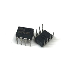 5m02659r Electronic Components 2A/650V 70kHz Power Switch IC